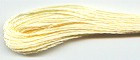 21012 Marlitt Cream, Anchor