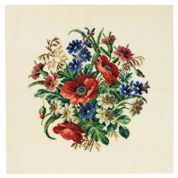A Touch of Summer Kit 70-7055, Permin