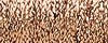 021 HL Copper Hi Lustre Blending Filament