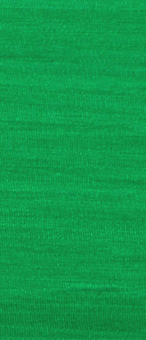 167 Blarney, 7mm, River Silks