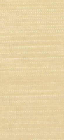169 Sand, 4mm, River Silks