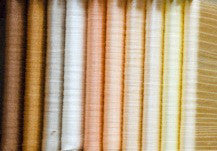 Cameo Collection 10 Colors
