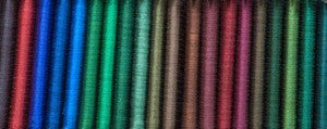 Elegance Collection 20 Colors