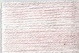 8001 White Pale Pink, Seasons, Cosmo