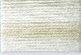 8002 White Pale Beige, Seasons, Cosmo