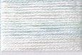 8003 White Pale Blue, Seasons, Cosmo