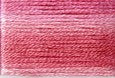 8006 Pinks, Seasons, Floss, Cosmo