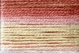 8007 Pinks Cream, Seasons, Cosmo