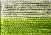 8015 Greens Pale Gray, Seasons, Cosmo