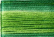 8022 Greens, Seasons, Cosmos