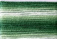 8023 Greens, Seasons, Cosmo