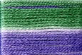 8026 Green Lavender, Seasons, Cosmo
