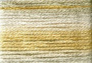 8030 Yellow Beiges, Seasons, Cosmo