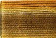 8034 Browns Oranges, Seasons, Cosmo