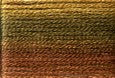 8037 Dark Browns, Seasons, Cosmo