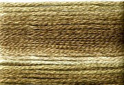 8040 Dark Browns, Seasons, Cosmo