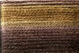 8042 Dark Browns, Seasons, Cosmo