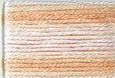 8045 Pale Peaches, Seasons, Cosmo