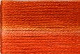 8047 Dark Orange, Seasons, Cosmo