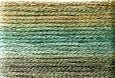 8049 Blues Browns, Seasons, Cosmo