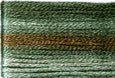 8050 Blues Browns, Seasons, Cosmo