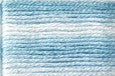 8051 Blues, Seasons, Cosmo