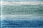 8054 Blues, Seasons, Cosmo