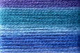 8056 Blues Purple, Seasons, Cosmo