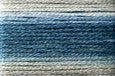 8057 Blues Greys, Seasons, Cosmo