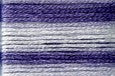 8058 Purples, Seasons, Cosmo
