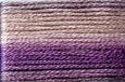 8063 Purples, Seasons, Cosmo