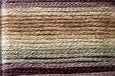 8065 Purples, Seasons, Cosmo