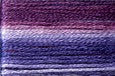 8066 Purples, Seasons, Cosmo