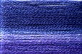 8068 Purples Blues, Seasons, Cosmo