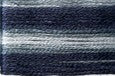 8070 Black Grey, Seasons, Cosmo