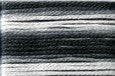 8071 Black Grey White, Seasons, Cosmo