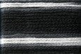 8072 Black Grey White, Seasons, Cosmo