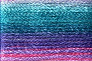 8074 Teal Lavender Pink, Seasons, Cosmo