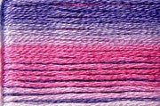 8075 Lavender Pink, Seasons, Cosmo