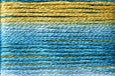 8076 Blues Tan, Seasons, Cosmo