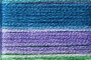 8079 Teal Lavender Green, Seasons, Cosmo