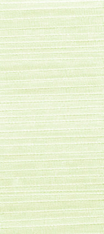 188 Star White, 7mm, River Silks