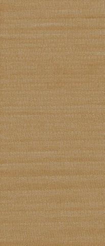 179 Ginger Snap, 7mm, River Silks