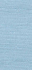 247 Blue Bell, Solid 13mm