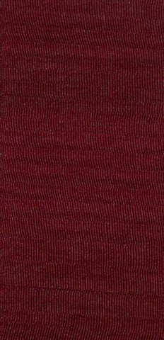 206 Cordovan, 7mm, River Silks