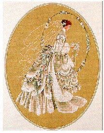 The Bride