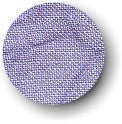65537 Beach Plum