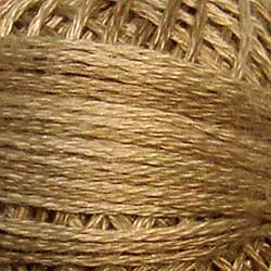 Skin Tones #O563, 3 Strand Floss, Valdani