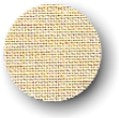 360952 Cream 32 count, Belfast