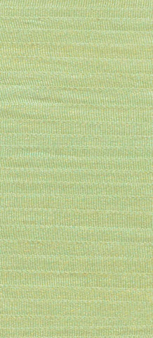68 Spray, 4mm, River Silks